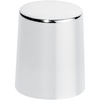 image:imageLampe Berger Stopper Snuffer Cap Silver