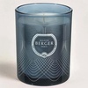 image:imageMaison Berger  Molecule Scented Candle  Underneath The Magnolias  4 inches Height 325 inches Diameter  84 Ounces  240 Grams  Burning time up to  45 Hours Night SkyNight Sky