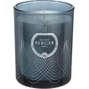 image:imageMaison Berger  Molecule Scented Candle  Underneath The Magnolias  4 inches Height 325 inches Diameter  84 Ounces  240 Grams  Burning time up to  45 Hours Night SkyNight Sky