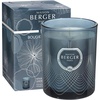 image:imageMaison Berger  Molecule Scented Candle  Underneath The Magnolias  4 inches Height 325 inches Diameter  84 Ounces  240 Grams  Burning time up to  45 Hours Night SkyNight Sky