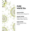 image:imageMAISON BERGER Disco Lamp Gift Set  Grey Checkerboard Catalytic Air Purifier amp Fragrance Diffuser with Pure White Tea Refill Odor Neutralizing Home Care Made in France  250 mL 845 fl ozGrey  Pure White Tea