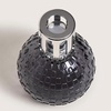 image:imageMAISON BERGER Disco Lamp Gift Set  Grey Checkerboard Catalytic Air Purifier amp Fragrance Diffuser with Pure White Tea Refill Odor Neutralizing Home Care Made in France  250 mL 845 fl ozGrey  Pure White Tea