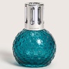 image:imageMAISON BERGER Disco Lamp Gift Set  Grey Checkerboard Catalytic Air Purifier amp Fragrance Diffuser with Pure White Tea Refill Odor Neutralizing Home Care Made in France  250 mL 845 fl ozGreen  Ocean Breeze