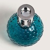 image:imageMAISON BERGER Disco Lampe Berger Gift Set Pink Black Angelica  Lacquered Glass Catalytic Lamp Set 250 ml Black Angelica Refill Helps Neutralize Odors then Perfumes Made in FranceGreen  Ocean Breeze
